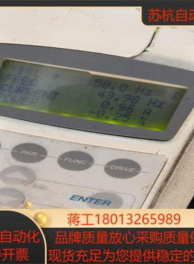 ACS800变频器ACS800-01-0050-3