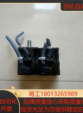 SGMAV-A5ADA21安川伺服电机