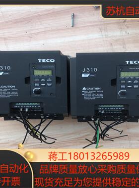 东变频器J310-4003-H3-A22KW变频器3