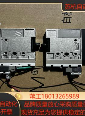 SMC真空发生器  ZM101H-J5LZ