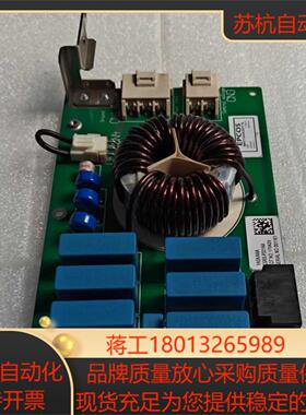 安川 机器人YRC1000m csrb cps01aa 电源