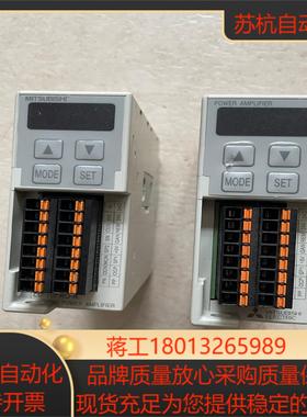 三菱原装 张力控制器LD-10PAU-A