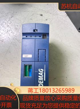 dic-4-003-e-0000-01 d-58300 实物