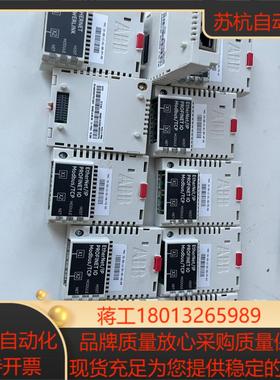 长期通讯模块FENA-21FPNO-21FEN