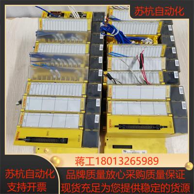 A03B-0819-C001 C011 C051 C056