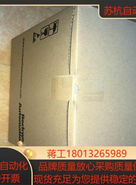 AB变频器20F11GC085JA0NNNNN 45kw看描