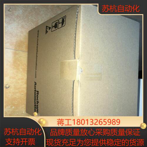 AB变频器20F11GC085JA0NNNNN 45kw看描