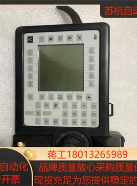 控制器3hne00313-1