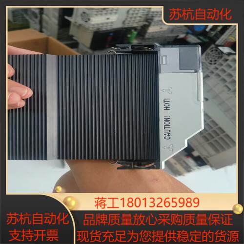 1756-L181E