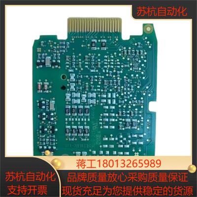8BAC0120001-2  全新原装 贝加莱 8bac0120000-1