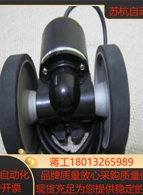 奥托尼克斯编码器enc-1-1-t-5enc-1-2-t-5enc-1-3-t-5