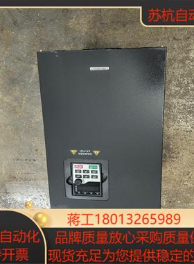 英威腾GD200A变频器45KW功能完