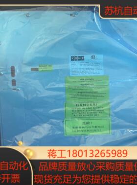 V3F25电梯配件通力变频器40A 80A 100通力V3F25变频器km782999g01