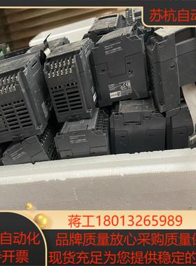 基恩士KV-N60AT 成色如图有量的