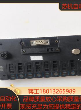 正品费斯托  CPV14--DI01-8  165811   现货