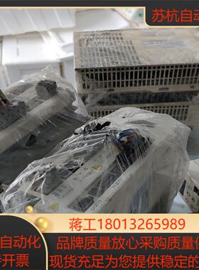 驱动器750WLXM23CU07M3X便宜处理