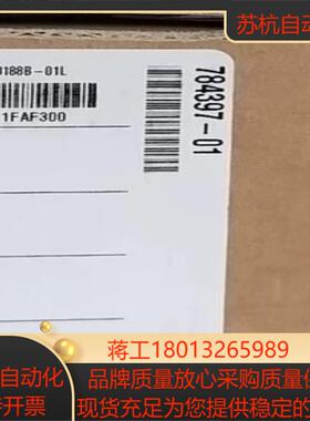 NI 9232 BNC  原装正品全新的议价