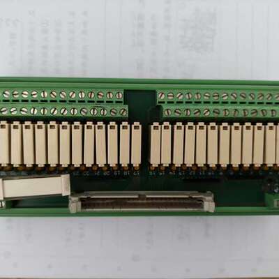 有源模块2979472 UMK-32RM/MR-G