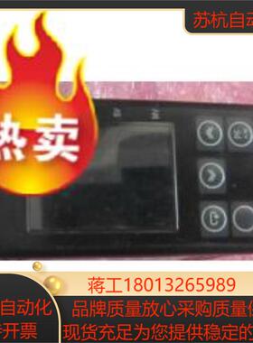 温控器E5EN-C301T-FLK-N CT-R3HT-N Q3HT-N QRT-500-N C3TC