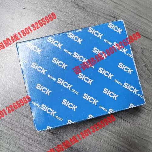 西克C4C-SC12030A10000 C4C-EC12030A10000现货 TIM361S-2134101