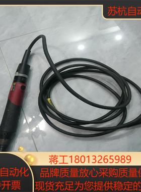 马头desoutter电动工具ecsa10货号61516