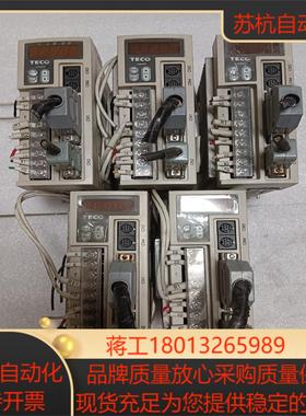 东驱动器JSDEP-15A原装功能