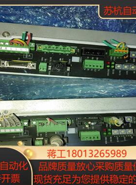 IAI控制器SC0N-C-750A-CC-0-2