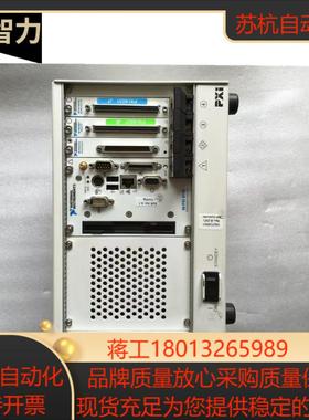 NI PXI-1031 PXI-8175 PXI-6713 PXI-6527 PXI-6031E一套议价