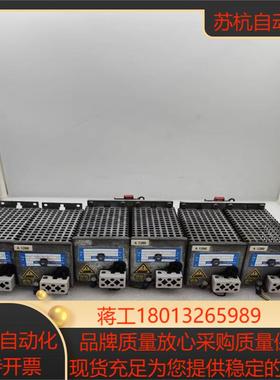 FZP 100X24 S RG56电源 H32