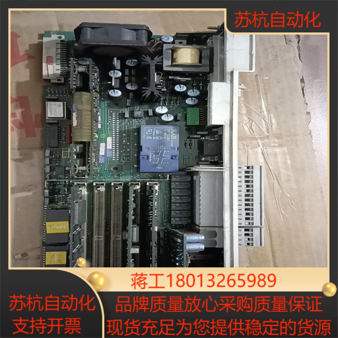 6SN1121-0BA12-0AA1 SN1121-0BA1