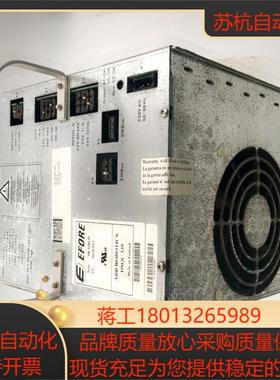 EFORE SR92B130  ROBOTICS DS