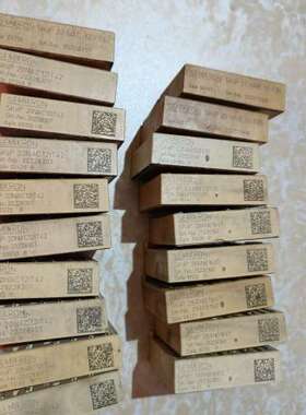 SKiiP20NAC12IT42 SKiiP22NAB12T