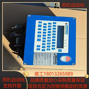 borries 博 里斯 markier-systeme