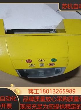 西克S30A-6011BA 1023546  成色好