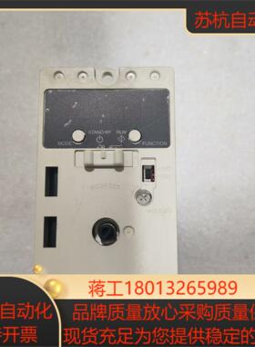 东方马达原装调速器bmud60-c2