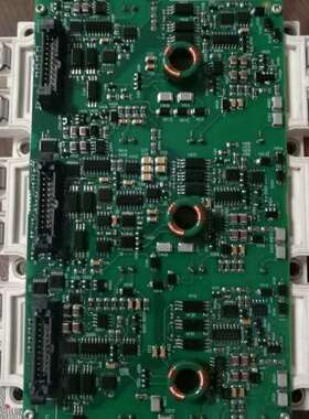 FS450R17KE3/AGDR-72C原装九五新，新款