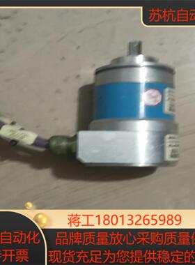 ATM60-P4H13X13    AD-ATM60-KA3