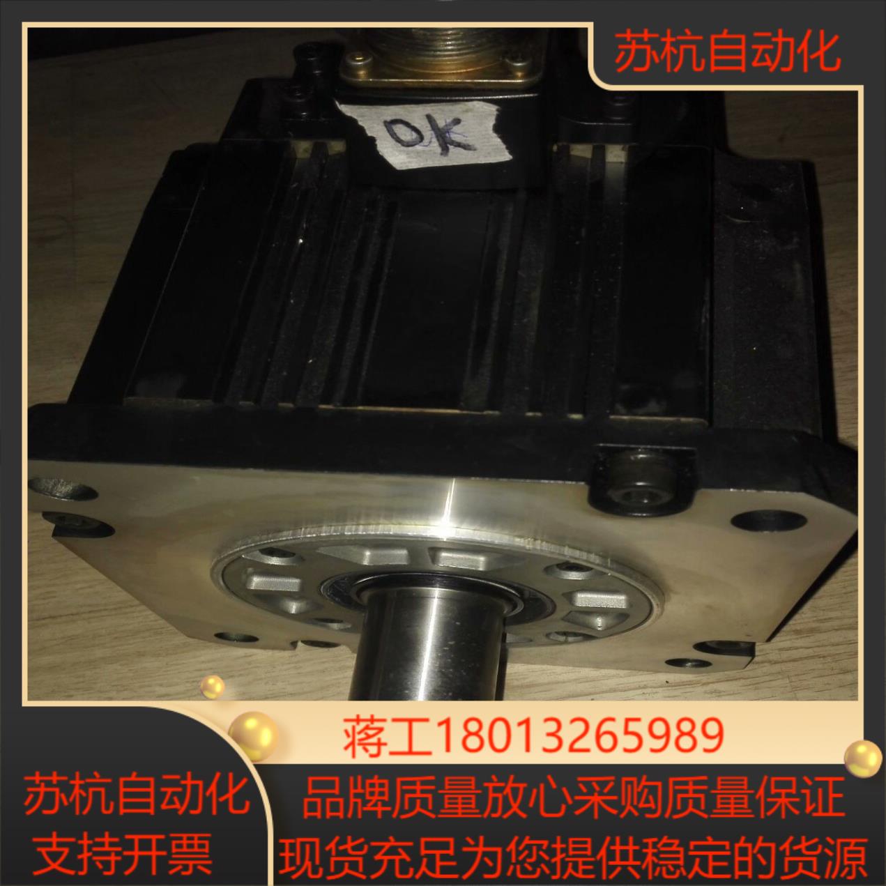 HF104S  HF104BS  HF154BS   HF1