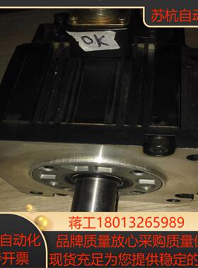 HF104S  HF104BS  HF154BS   HF1