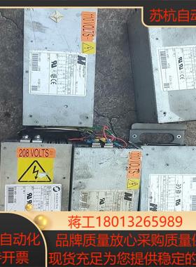 迈特MAGNETEK电源 MG3-1C-1C-1