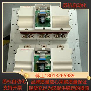 西门康赛米控风电变频器驱动板带模块SKIIP1813GB1