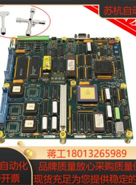 OVF30变频器主板 E311主板 ABA268004 ABA268001奥的斯现货
