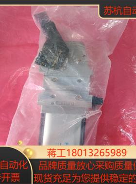 费斯托气缸8170753型号dfap-63-h-15-c