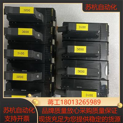 模块nx-od6121-6原装25个图