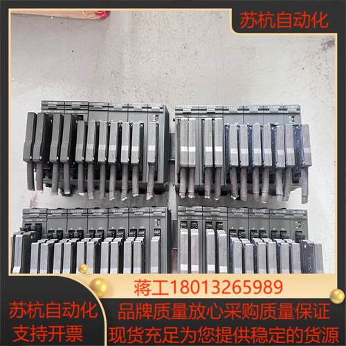 KV-H40S    KV-C32XTD   KV-C16X