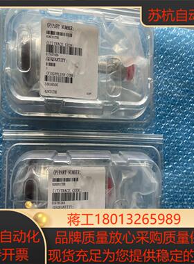 Mks真空计 626D01TDE 全新原装正品议价