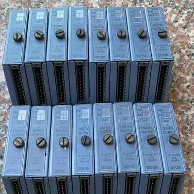 DO135模块 7DO135.70 现货