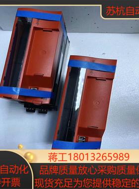 SEW变频器MDX61B0022-5A3-4-00全新原装正