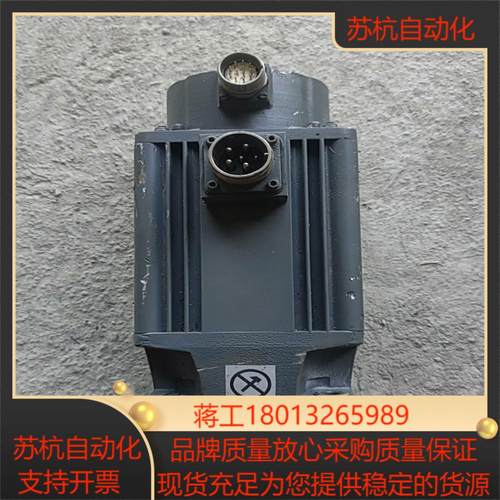 FAGOR发格电机FXM3220AE1000  要的