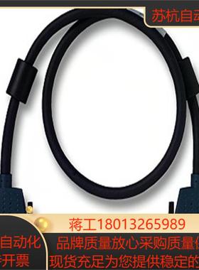 原装NI SH68-68-EP SH68-68-D1 184749-0102电缆数据连接线